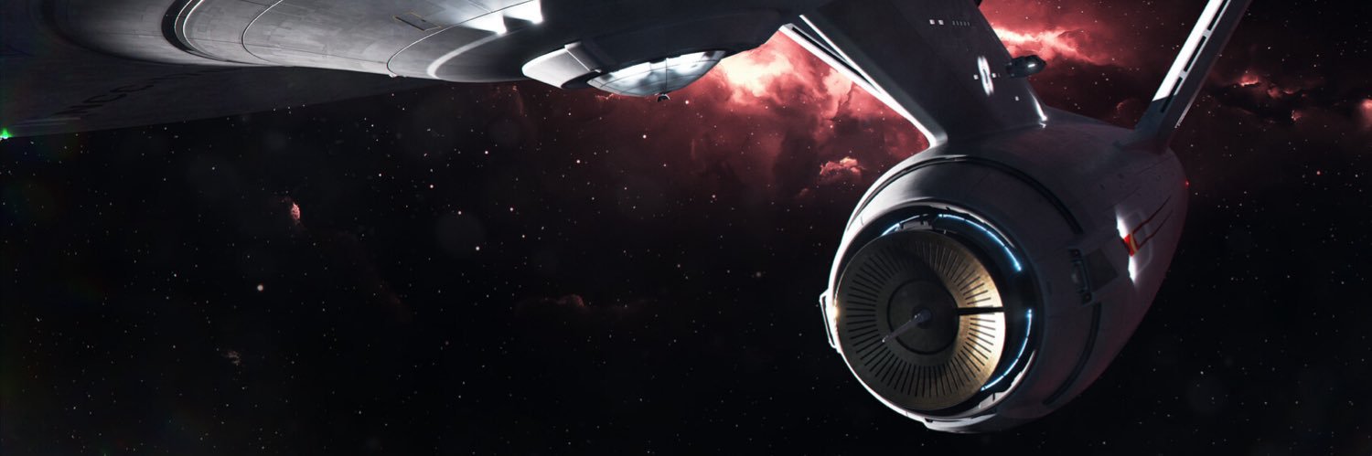 Λtlas banner
