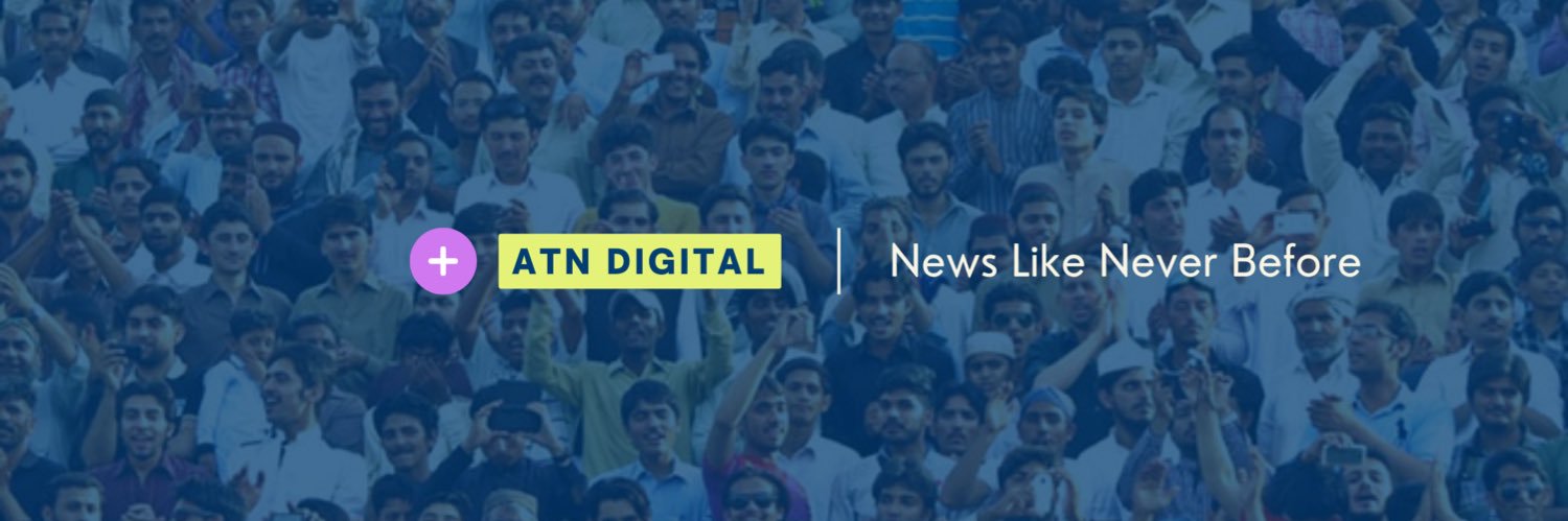 ATN_Digital's profile banner image