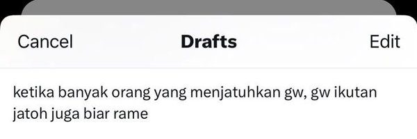 poclkets Profile Banner