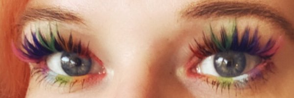 gemhamill Profile Banner