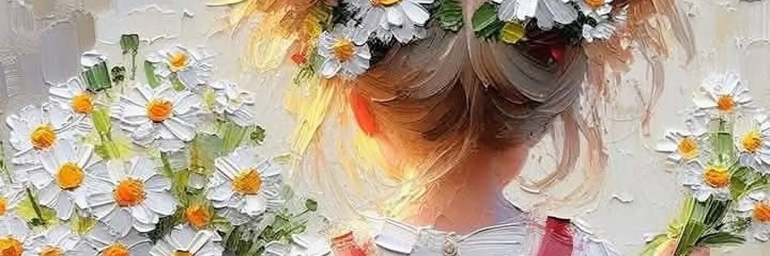 ilaydalandim's profile banner image
