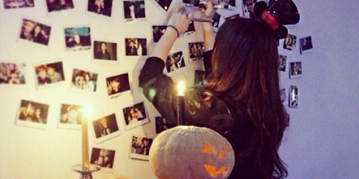 HeyTaeyeonGG's profile banner image