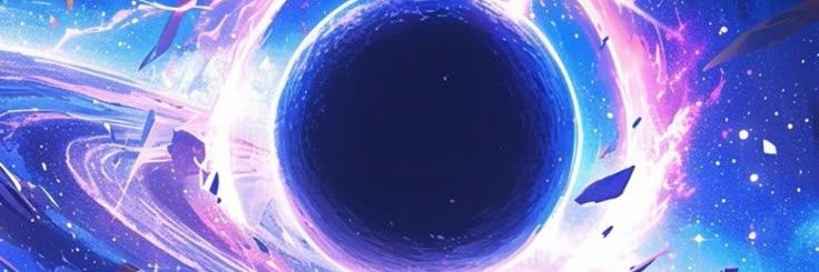 Seon Infinity 👁️🦋𝗦𝗘𝗞𝗨𝗝𝗜𝗡𝗔 𝗦𝘁𝘂𝗱𝗶𝗼𝘀 (@SeonInfinity) / Posts / X
