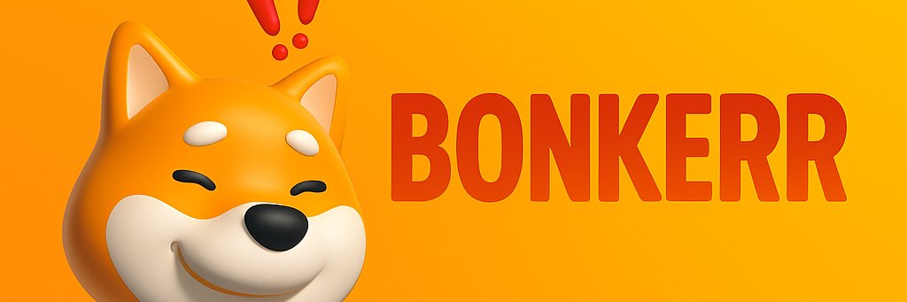 bonkerrr_fun's profile banner image