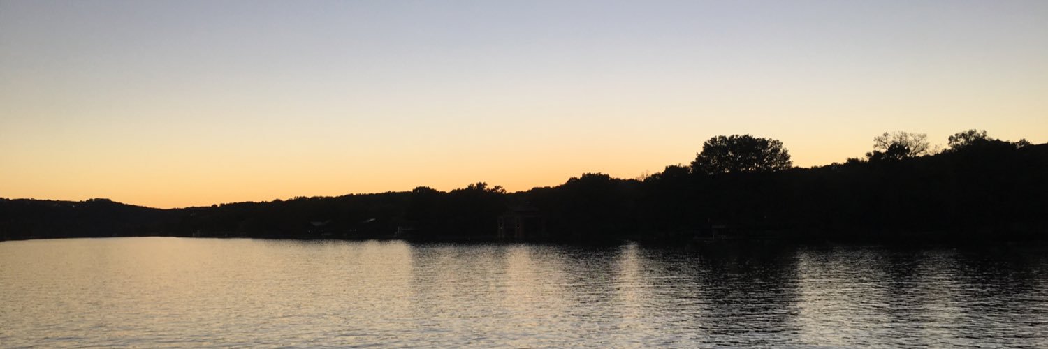 libbyfell's profile banner image