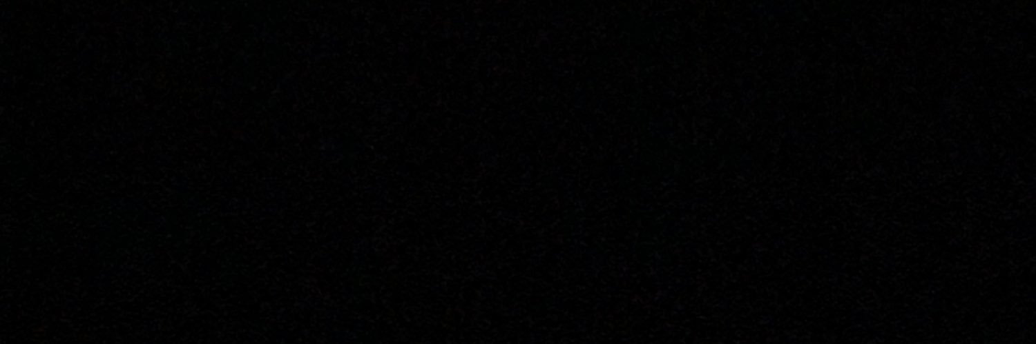 iaw60's profile banner image