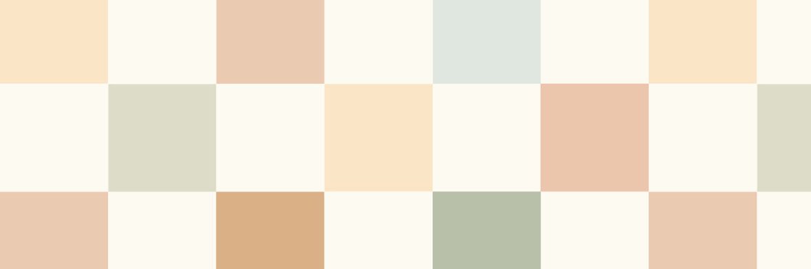 Emily Prachyl's banner