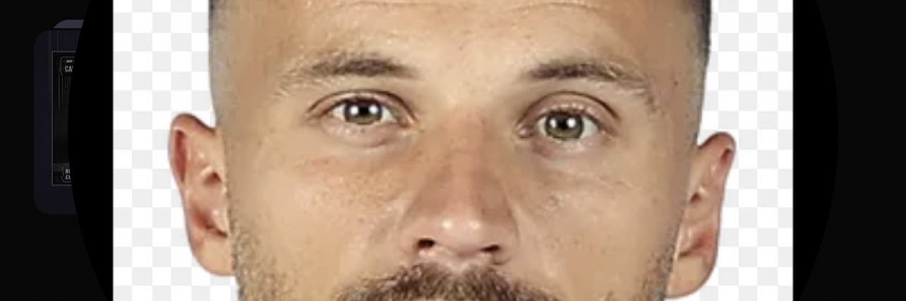 HarissSeferovic's profile banner image