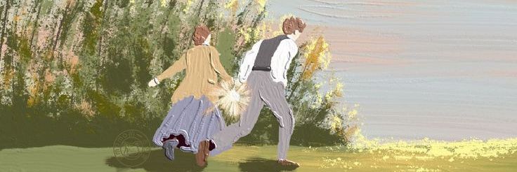 ditarliani's profile banner image