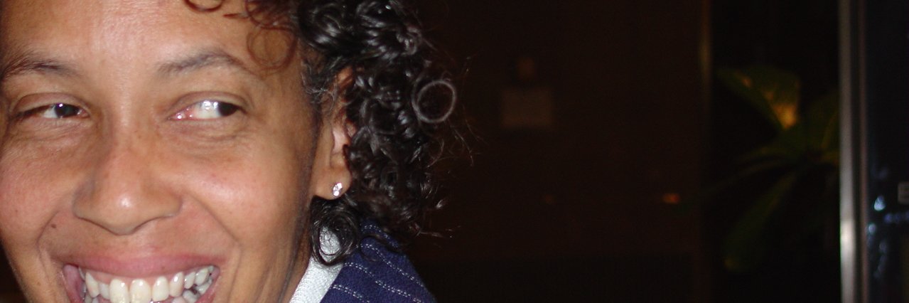 m_tilghman's profile banner image