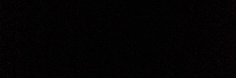 kevinklein332's profile banner image