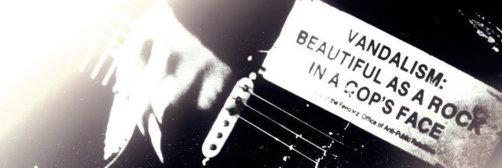 𝐒𝐇𝐈-𝐖𝐎𝐎 ꥟ banner