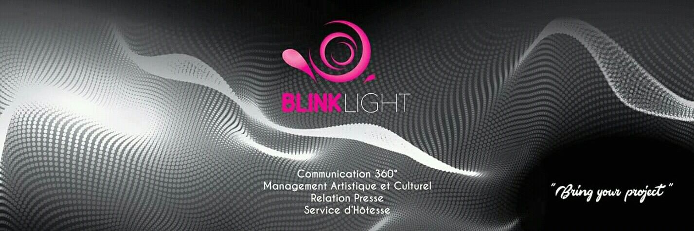 BringUrProject's profile banner image