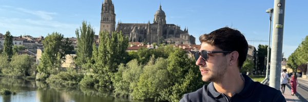 TateJBarcelo Profile Banner