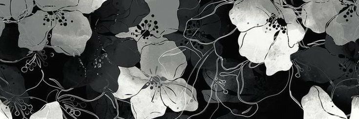 cvntyasian's profile banner image