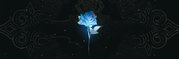 adolyrics's profile banner image