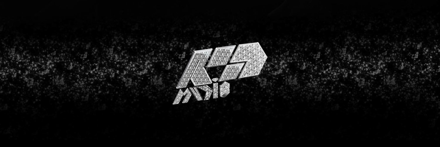 R77couture's profile banner image