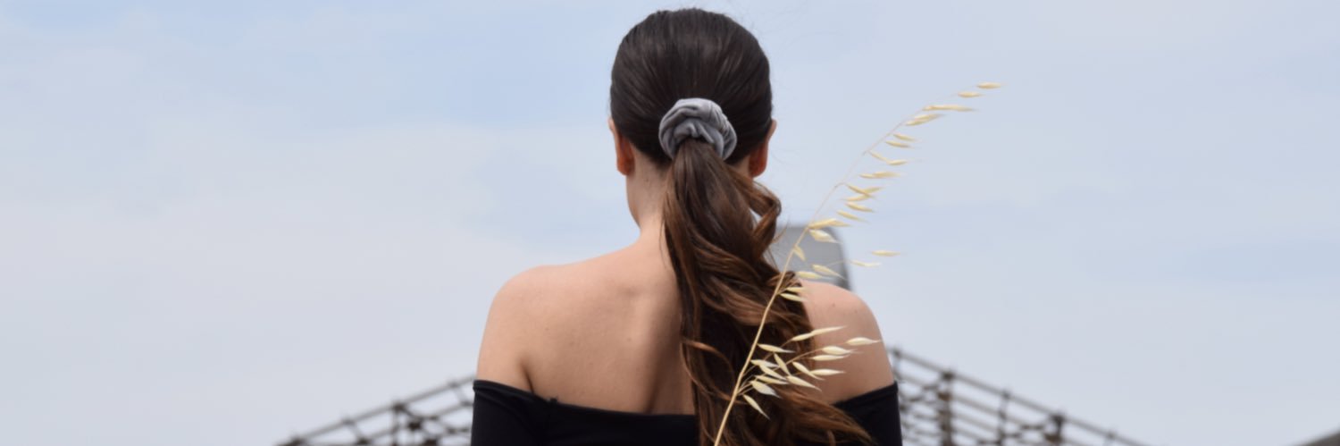 NinaEppa's profile banner image
