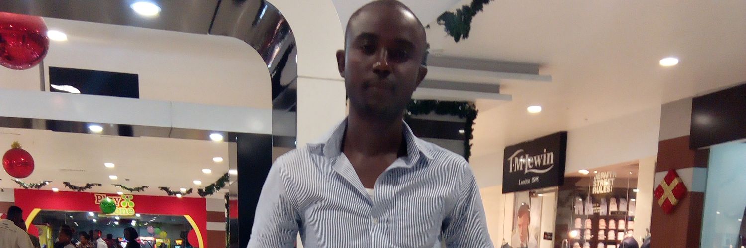 oyowei_a's profile banner image