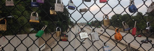 carlajmoore Profile Banner