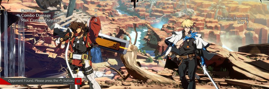 icabrantes's profile banner image