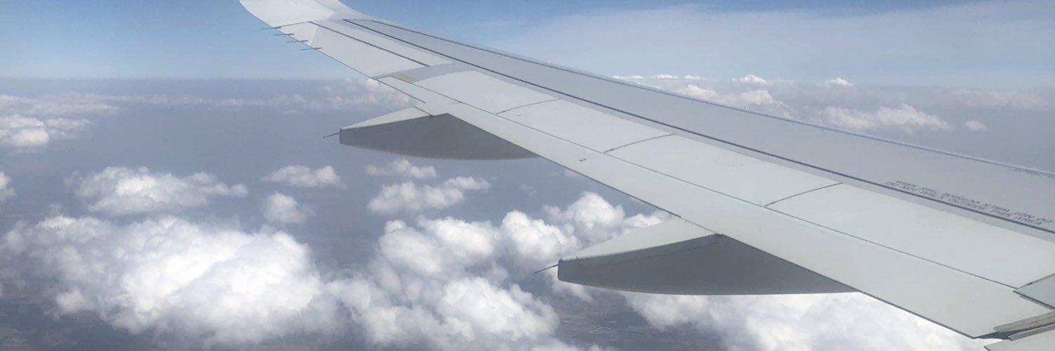 M20AF12's profile banner image