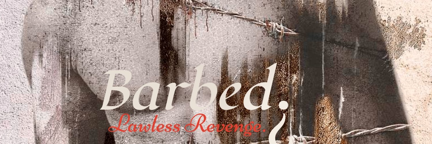 Wallerthewriter's profile banner image