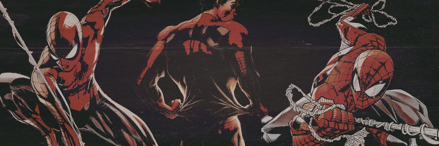 𝓦𝐄𝐁-𝓗𝐄𝐀𝐃 banner