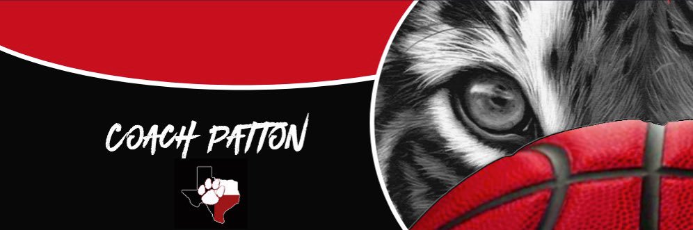 Coach__Patton's profile banner image