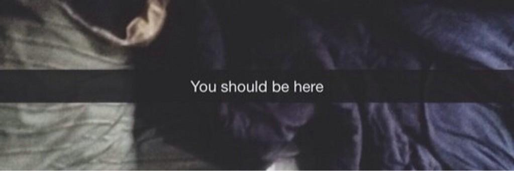 snugglycameron's profile banner image
