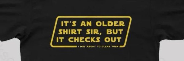 mobytanner Profile Banner