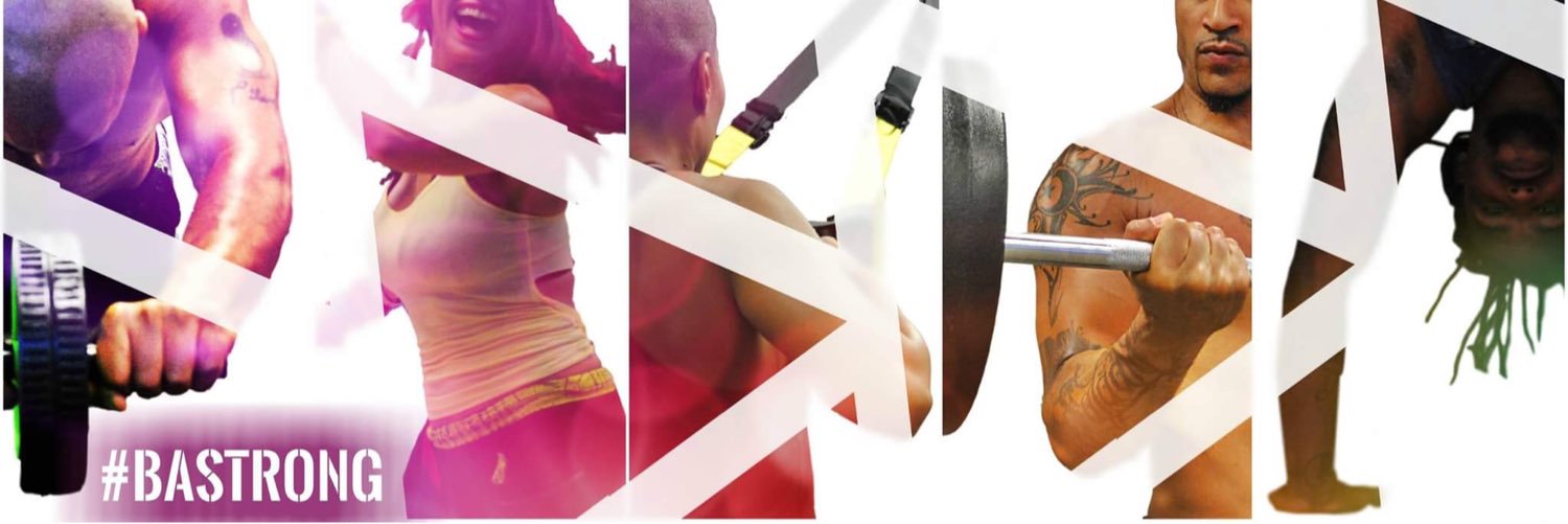 BodyAltitudes's profile banner image