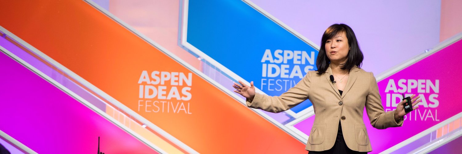 YiDing Yu, MD banner