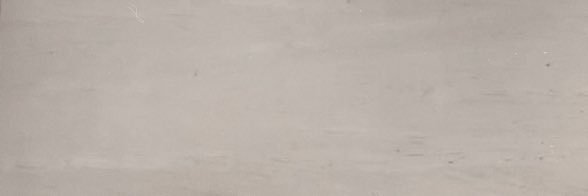 ☁️'s banner