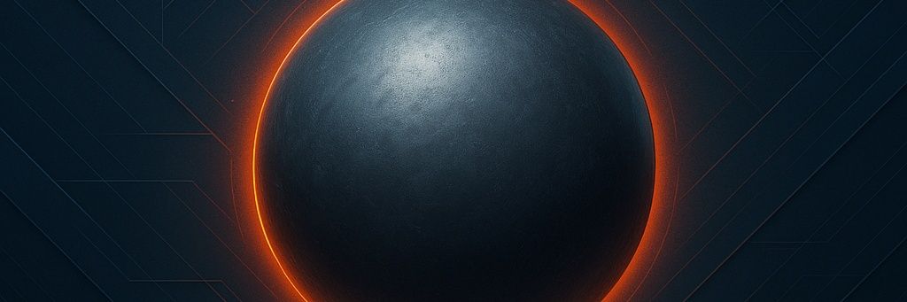 IronCore__'s profile banner image