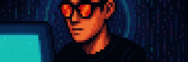 0xDinoCrypto Profile Banner