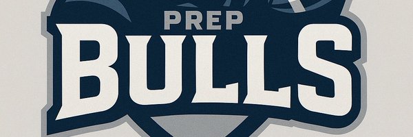 EliteBulls817 Profile Banner