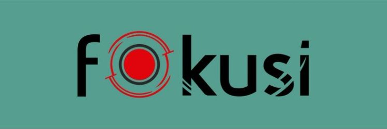 InfoFokusi's profile banner image