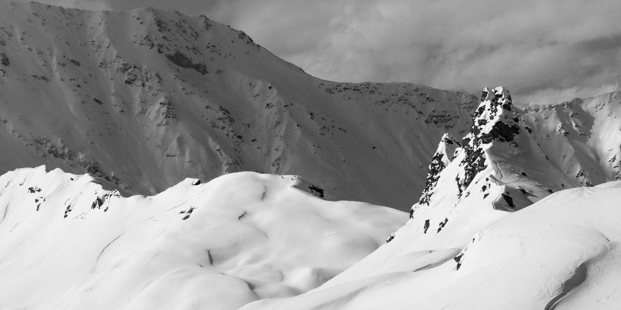 TartifletteMan's profile banner image