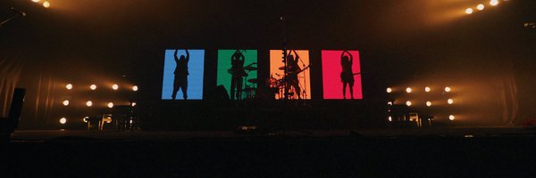 du Profile Banner