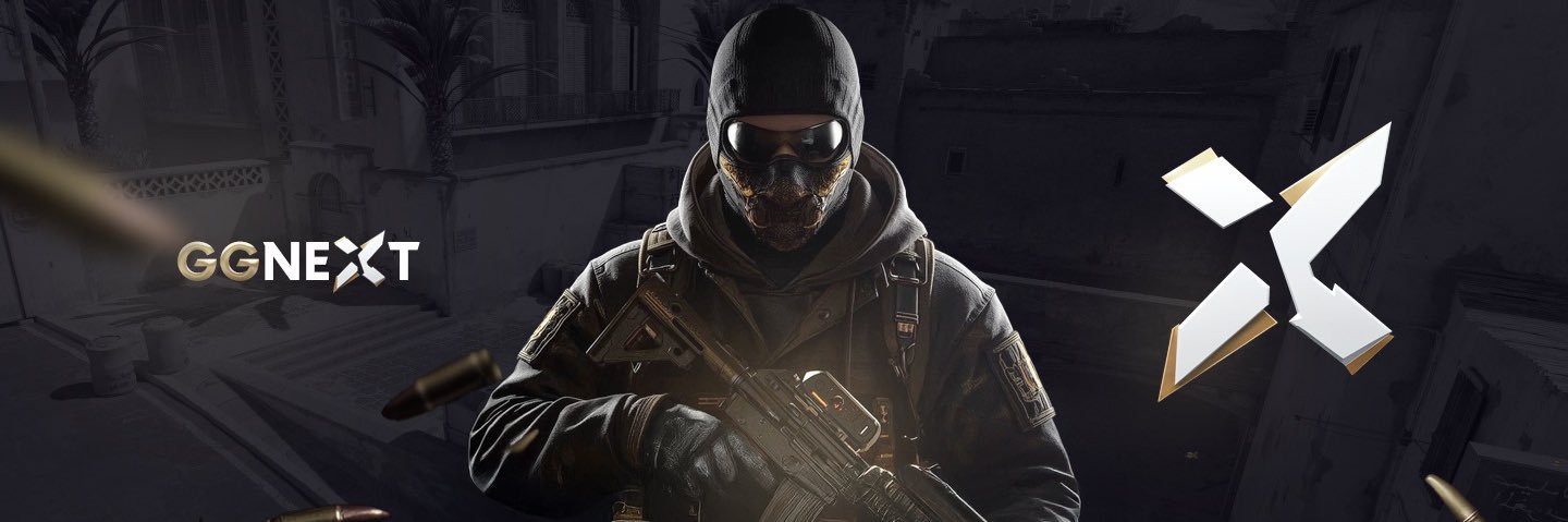 GGNext.pl banner