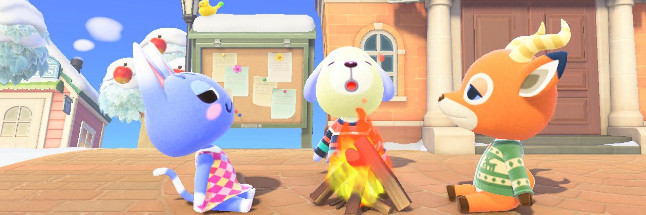 mooomo716's profile banner image
