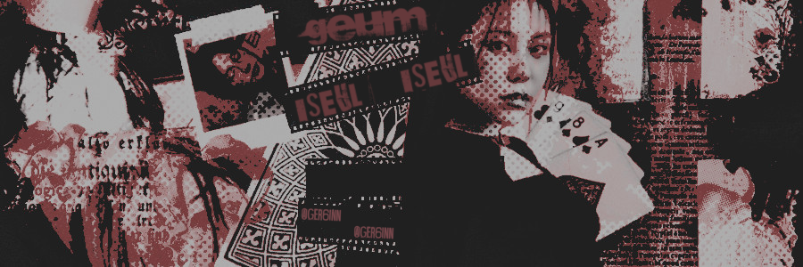 ger6inn's profile banner image