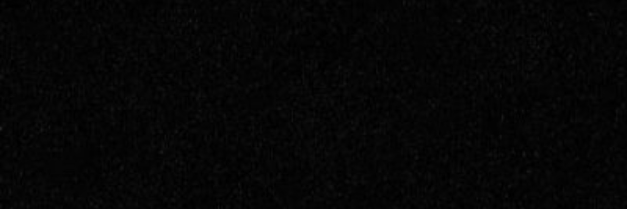 msg's banner