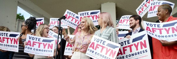 aftynbehn4tn Profile Banner