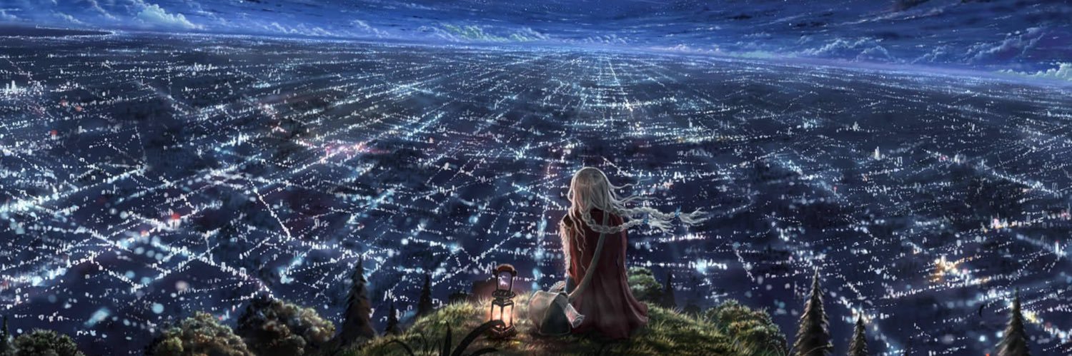 closeNpersinal's profile banner image