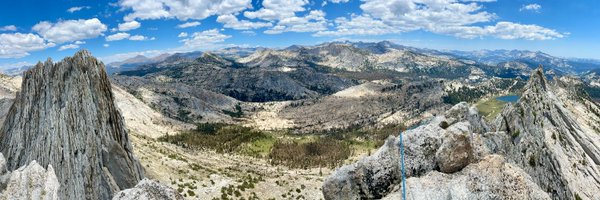 ElanaPearl Profile Banner