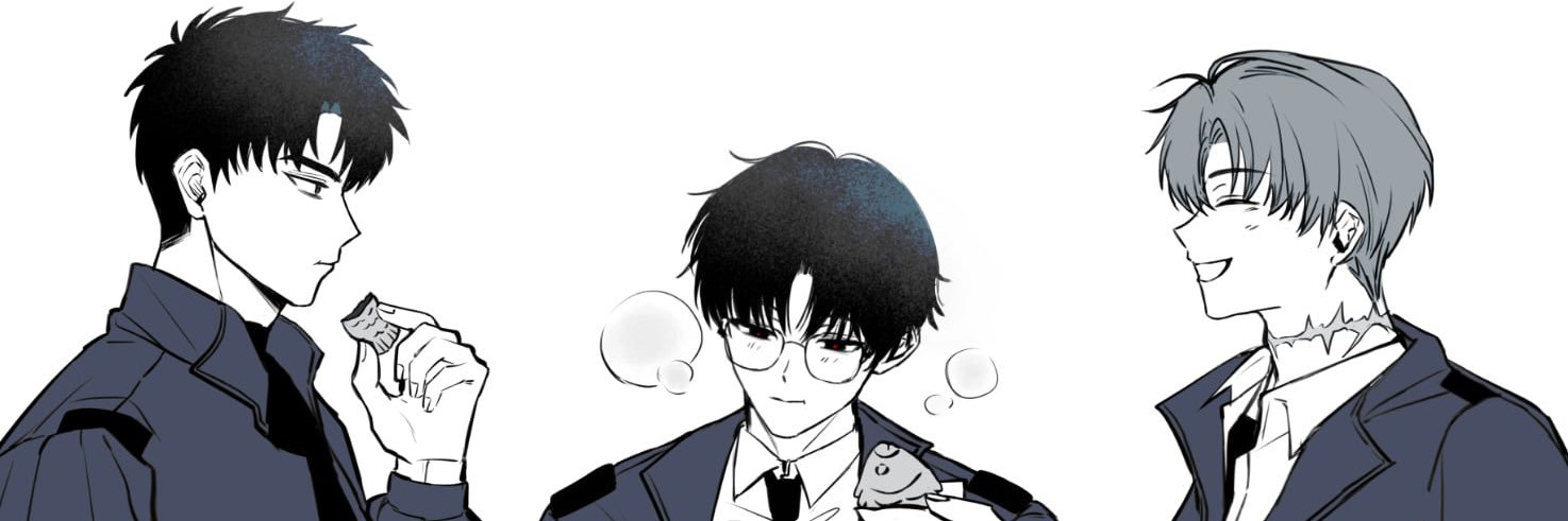 Ry banner