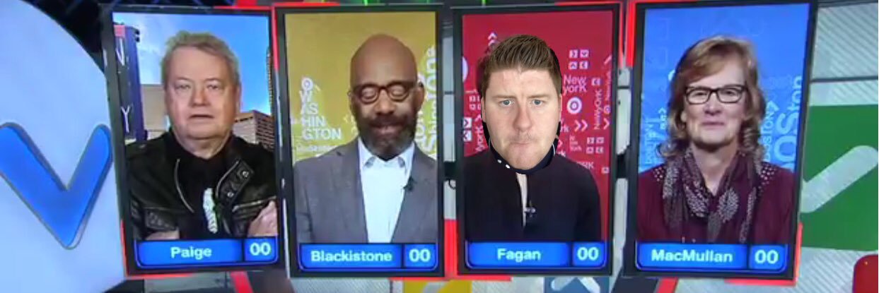 robfbac's profile banner image