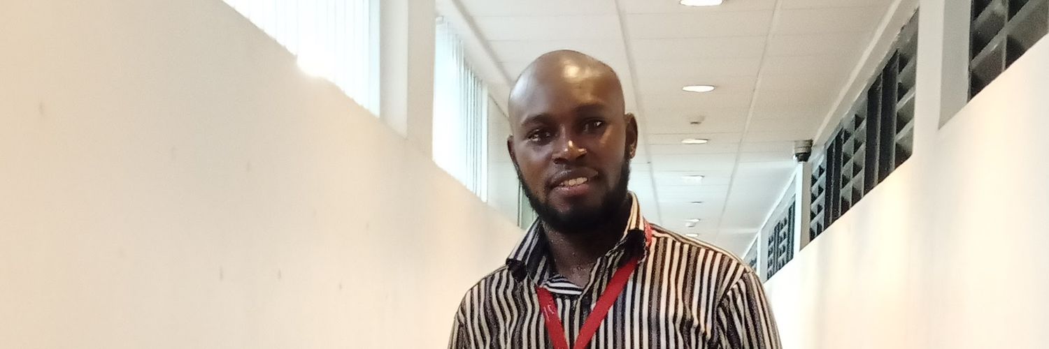 Edwinkemboi4's profile banner image